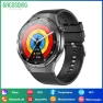 Health Smart Watch — Smart Watch, SACOSDING