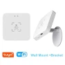 Human Presence Sensor with Light Sensor, HOME-Auto-001