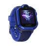 Kids Smartwatch — Kids Smart Watch, Huawei