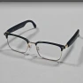 Smart AI Bluetooth Glasses — Smart Glasses, ElectroCN