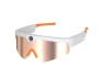 Smart Bluetooth Sports Glasses — Smart Glasses, ElectroCN
