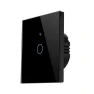 Smart Touch Switch, GadgetGrip