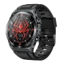 Smart Watch, PRISMA