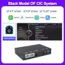 Wireless CarPlay and Android Auto Adapter — Car Infotainment System, The Cozy Nook