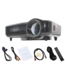 1080P LED Portable Projector — Smart Projector