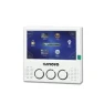 4-Inch Touch Screen Android Zigbee Smart Home Controller and Gateway — Smart Home Hub