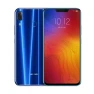 4G FDD LTE Mobile Phone with 6.2-inch FHD+ Display — Smartphones, Lenovo