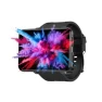 4G GPS Smart Watch with 2.8-inch Display — Smart Watch