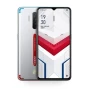 4G LTE mobile phone — Smartphones, OPPO