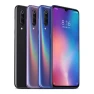 4G smartphone with 128GB storage — Smartphones, Xiaomi
