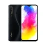 4G Smartphone — Smartphones, VIVO