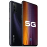 5G Mobile Phone — Smartphones, VIVO
