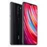 Android Smartphone — Smartphones, Xiaomi