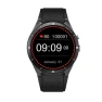 Android smartwatch phone — Smart Watch