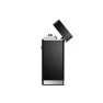 Arc Lighter with Camera and Video Recorder — Security Camera