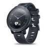 Bluetooth Smart Watch with Remote Camera Control and Sleep Tracking — Smart Watch, Zeblaze