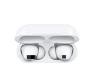 Bluetooth Wireless Earphone — Wireless Earbuds