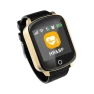 Elderly GPS smartwatch phone — GPS Watches