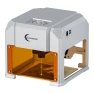 Mini Laser Engraver — Laser Engraver, Carverall