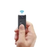 Mini Secret Camera — Security Camera