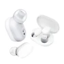 Mini True Wireless Stereo Headset — Wireless Earbuds, Xiaomi