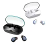 Mini TWS Wireless Earphones — Wireless Earbuds