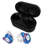 Noise Reduction In-Ear True Wireless Stereo Earbuds with Bluetooth 5.0 — Wireless Earbuds, Sabbat
