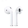 Second-Generation True Wireless Bluetooth Earbuds — Wireless Earbuds
