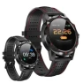 Smart Watch — Smart Watch