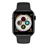 Smart Watch — Smart Watch