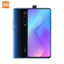 Smartphone — Smartphones, Xiaomi