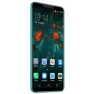 Smartphone — Smartphones, Huawei