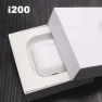 Sport TWS Wireless Earbuds with Wireless Charging — Wireless Earbuds