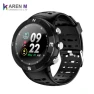 Sports Smartwatch — Smart Watch