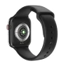 Sports Smartwatch — Fitness Tracker, NO.1