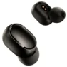 True Wireless Earphones — Wireless Earbuds, Xiaomi Redmi