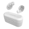 True Wireless Stereo Earbuds — Wireless Earbuds