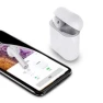 TWS Wireless Earbuds — Wireless Earbuds, MCL