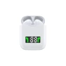 TWS Wireless Earbuds — Wireless Earbuds