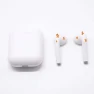 TWS Wireless Headphones — Wireless Earbuds