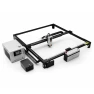 Water-Cooled Diode Laser Engraver — Laser Engraver, ATOMSTACK