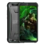 Waterproof 4G Smartphone, 5.5-inch Screen, 3 GB RAM, 16 GB ROM — Smartphones, Blackview