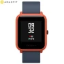Waterproof Smart Watch with GPS and Bluetooth — GPS Watches, Xiaomi