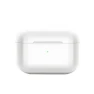 Wireless Bluetooth Earphone — Wireless Earbuds