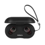 Wireless Bluetooth In-Ear Headset — Wireless Earbuds, ThinkPad