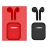 Wireless Earbuds — Wireless Earbuds