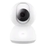 1080P HD Wireless CCTV Security Camera — Security Camera, Xiaomi