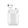 2nd Generation Wireless Earphones — Wireless Earbuds