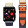 4G Smartwatch — Smart Watch