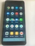 5.5-inch 4G LTE Quad-Core Smartphone — Smartphones